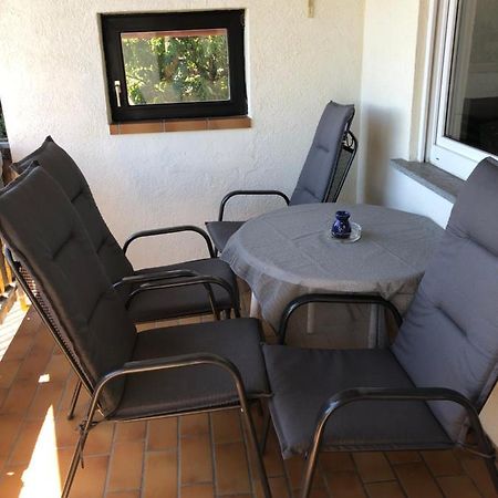 Ferienwohnung Bodensee La Langenargen Kültér fotó